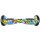 MANTA SMART BALANCE BOARD MSB9001 - 1450138 - zdjęcie